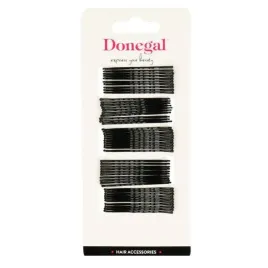 donegal-wsuwki-do-wlosow-43cm-czarne-40szt