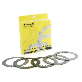 prox-przekladki-tarcz-sprzeglowych-honda-crf-250r-22-crf-250rx-22