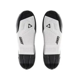 leatt-podeszwa-para-do-butow-cross-4-5-5-5-flexlock-sole-pair-white-black