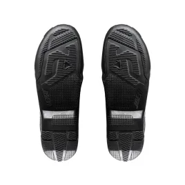 leatt-podeszwa-para-do-butow-cross-gpx-5-5-flexlock-sole-pair-rozmiar-41