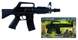 gonher-metalowy-karabin-maszynowy-136-6