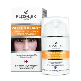floslek-white-beauty-krem-na-przebarwienia-50ml