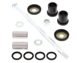 prox-zestaw-naprawczy-wahacza-honda-crf-50f-04-23-crf-70f-04-12-xr-50