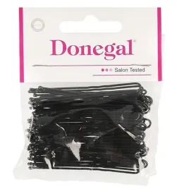 donegal-wsuwki-kokowki-do-wlosow-czarne-6cm-50szt