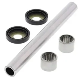 prox-zestaw-naprawczy-wahacza-honda-crf-150f-03-17-crf-230f-03-19-28-1