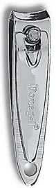 donegal-obcinacz-do-paznokci-53cm