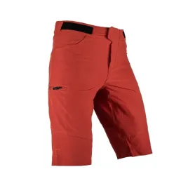 leatt-spodenki-rowerowe-mtb-trail-3-0-spodenki-wewnetrzne-z-wkladka-grat