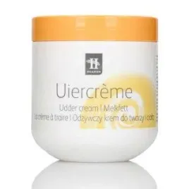 hegron-krem-do-ciala-uiercreme-350ml