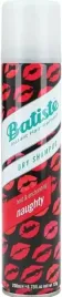batiste-suchy-szampon-naughty-200ml