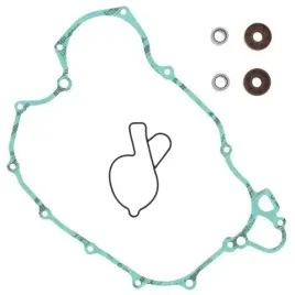 prox-zestaw-naprawczy-pompy-wody-ktm-sxf-450-13