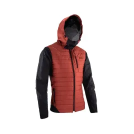leatt-kurtka-rowerowa-mtb-trail-3-0-jacket-lava-kolor-bordowy-czarny-rozmia
