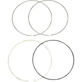 prox-pierscienie-tlokowe-honda-crf-450r-02-08-crf-450x-05-17-96-00mm