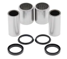 prox-zestaw-naprawczy-wahacza-honda-crf-230l-08-09