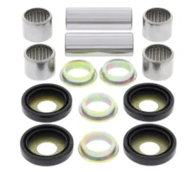 prox-zestaw-naprawczy-wahacza-honda-cr-125-79-80-cr-250-78-80