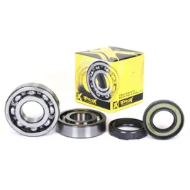 prox-lozyska-walu-korbowego-z-uszczelniaczami-yamaha-yz-465-80-81-yz-490