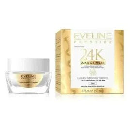 eveline-24k-snail-caviar-krem-przeciwzmarszczkowy