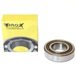 prox-lozysko-walu-korbowego-ktm-sx-sxf-excf-125-150-200-250-520-525-2t-4t