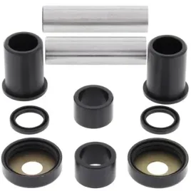 prox-zestaw-naprawczy-wahacza-yamaha-xt-225-92-07-28-1122