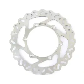 prox-tarcza-hamulcowa-przod-yamaha-yz-125-250-01-15-yzf-250-450-01-15-s