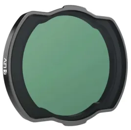 profesjonalny-filtr-uv-oslona-obiektywu-do-drona-dji-avata-freewell