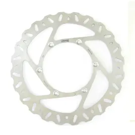 prox-tarcza-hamulcowa-przod-yamaha-yzf-250-450-16-19-wrf-450-16-20-yz