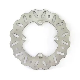 prox-tarcza-hamulcowa-tyl-yamaha-yz-65-18-20-yz-80-85-93-19-wave