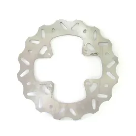 prox-tarcza-hamulcowa-przod-honda-cr-80-85-96-07-crf-150r-07-16-wave