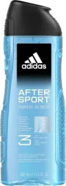 adidas-men-zel-pod-prysznic-3w1-after-sport-400ml
