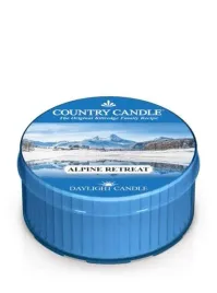 country-candle-alpine-retreat-swieczka-zapachowa