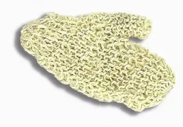 donegal-rekawica-do-masazu-1opk