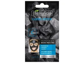 bielenda-carbo-detox-maska-weglowa-do-cery-suchej-i-wrazliwej-38g