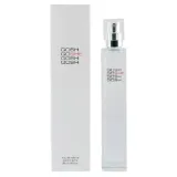 gosh-woman-she-edt-50ml