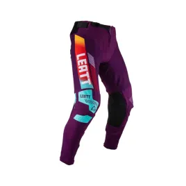 leatt-spodnie-moto-5-5-i-k-s-pant-indigo-kolor-fioletowy-niebieski-rozmiar