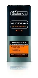 bielenda-only-for-man-extra-energy-krem-nawilzajacy-50ml
