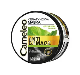 delia-cameleo-anti-damage-keratynowa-maska-bez-soli-do-wlosow-zniszczonych