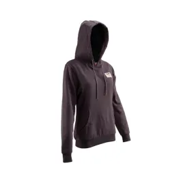 leatt-bluza-z-kapturem-damska-core-women-hoodie-graphene-kolor-gra