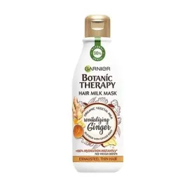 botanic-therapy-maska-do-wlosow-ginger-250ml