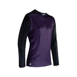 leatt-koszulka-rowerowa-mtb-enduro-4-0-jersey-velvet-kolor-fioletowy