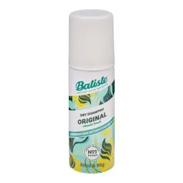batiste-suchy-szampon-original-classic-fresh-50ml