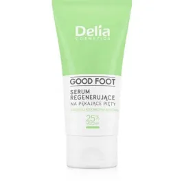 delia-good-foot-serum-regenerujace-do-piet-60ml