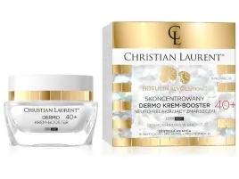 christian-lauren-botuline-krem-booster-neuro-relaksujacy-zmarszczki-40
