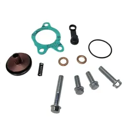 prox-zestaw-naprawczy-silownika-sprzegla-ktm-sxf-250-350-16-22-excf-250-35