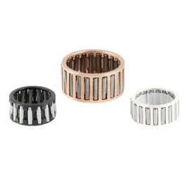 prox-lozysko-stopy-korbowodu-kawasaki-kx-250-78-08-24x32x20mm