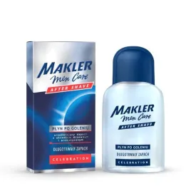 makler-celebration-plyn-po-goleniu-do-twarzy-100ml