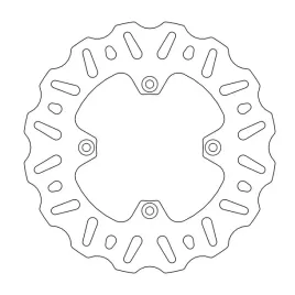 prox-tarcza-hamulcowa-tyl-suzuki-rm-85-05-17-wave