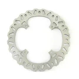 prox-tarcza-hamulcowa-tyl-honda-cr-125-250-02-07-crf-250-450r-04-21-24