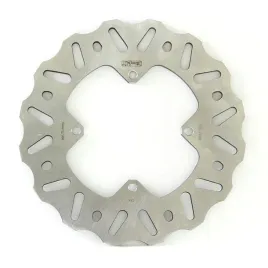 prox-tarcza-hamulcowa-tyl-honda-cr-80-85-92-07-crf-150r-07-16-wave