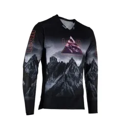 leatt-koszulka-rowerowa-mtb-gravity-4-0-jersey-alpine-kolor-czarny-rozmiar