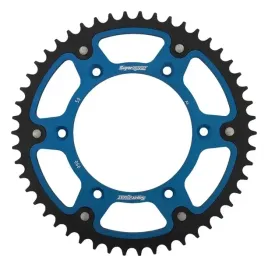 supersprox-zebatka-tylna-899-50-stealth-stalowo-aluminiowa-ktm-sx-exc-exc