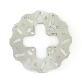 prox-tarcza-hamulcowa-tyl-ktm-sx-65-00-20-wave